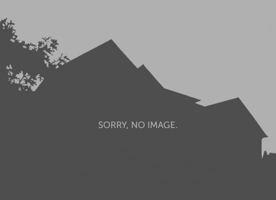 10420 108 Avenue, Grande Prairie