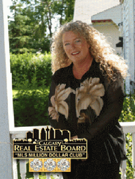 Photo of Patricia Cranwell
