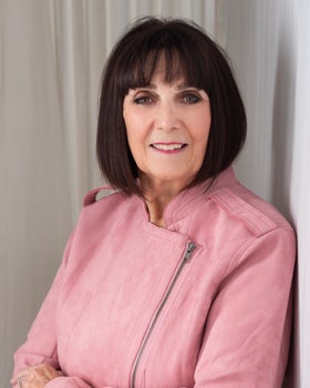 Photo of Jesse Sommerfeldt