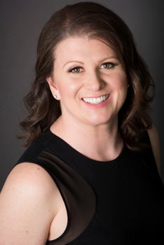 Photo of Natalie Winkler