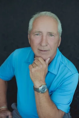 Image of Neal Dennis, Associate