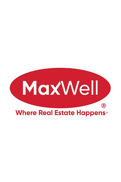 Marcelo Tanihara, Associate