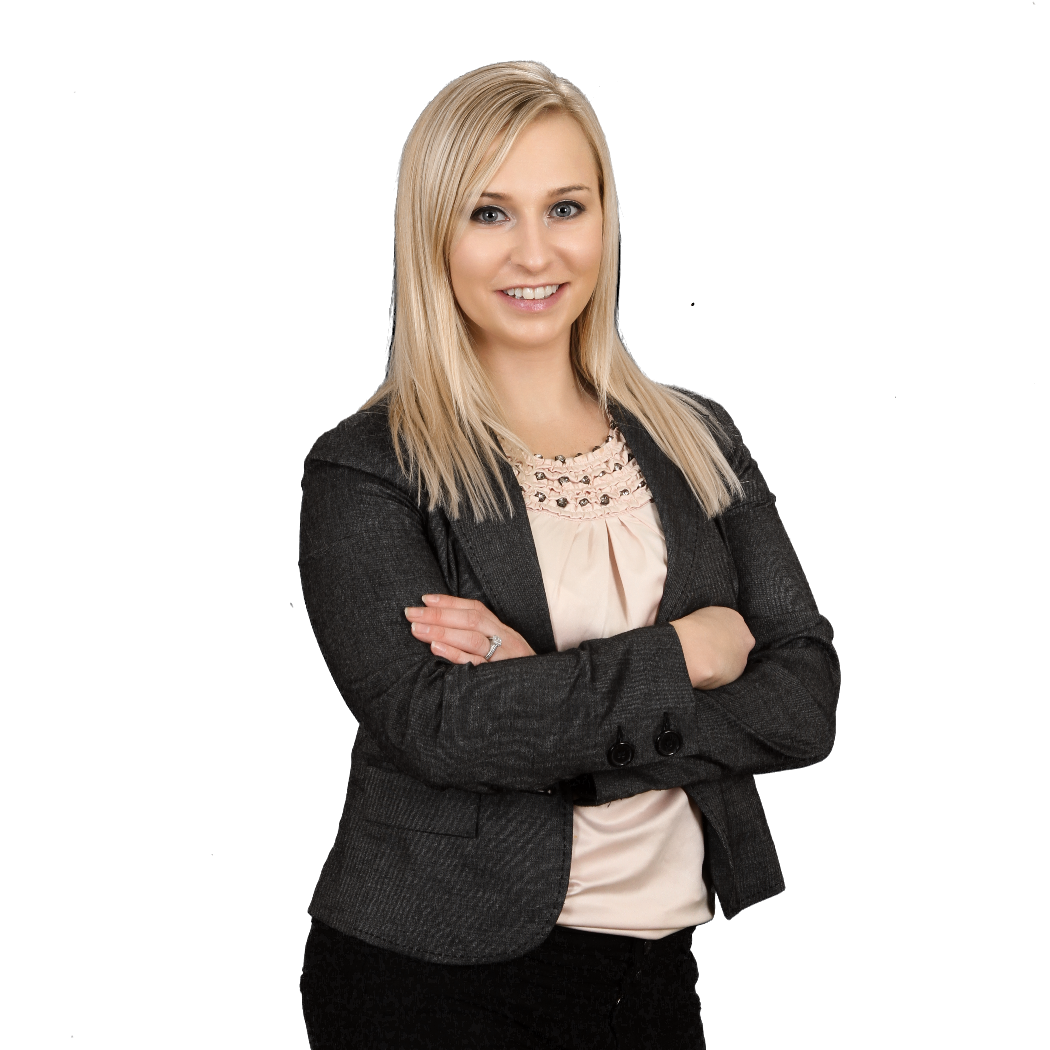 Photo of Ashley Hawes