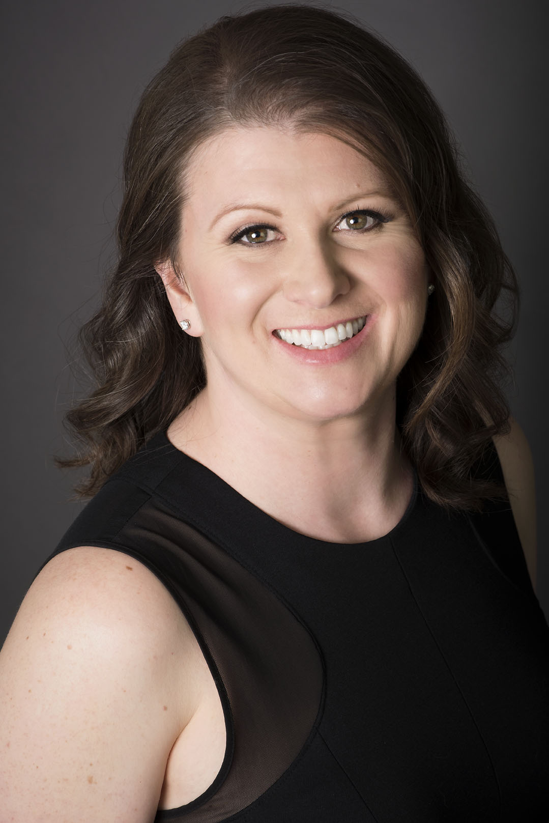 Photo of Natalie Winkler