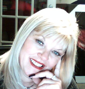 Photo of Lorraine Beale
