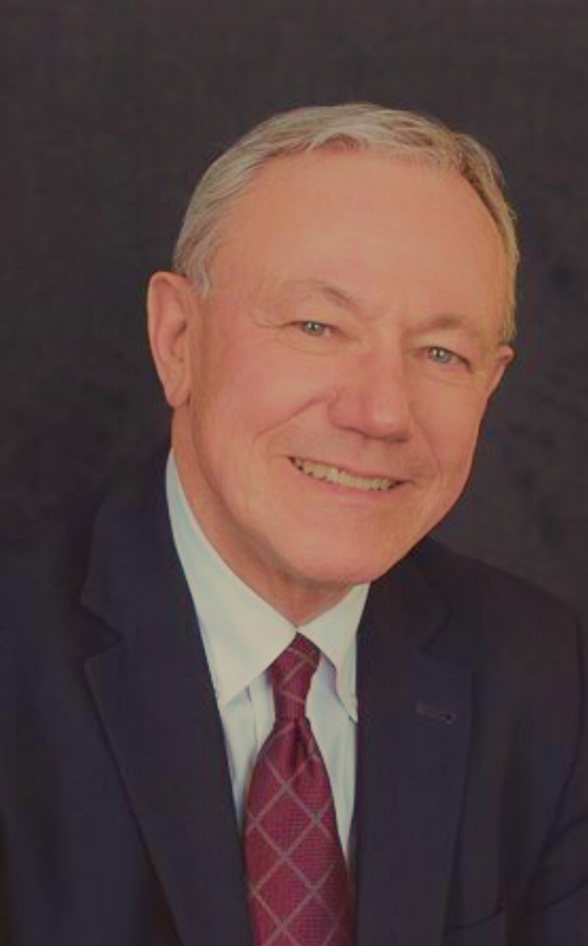 Photo of Lindsay Lerner