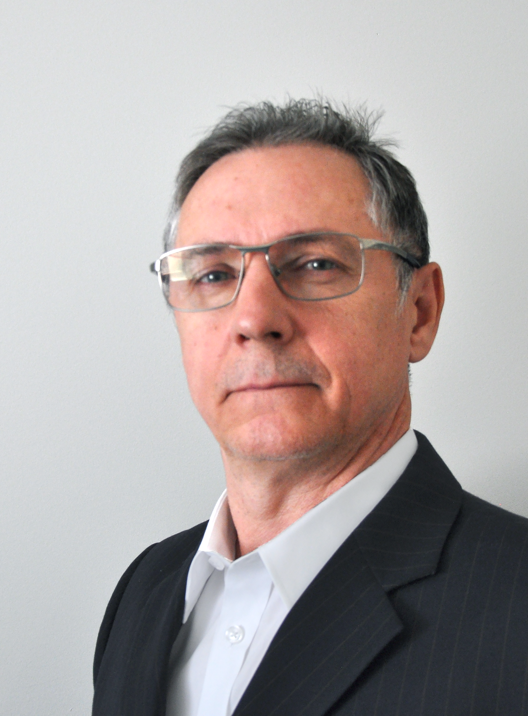 Photo of Dariusz Jablonski